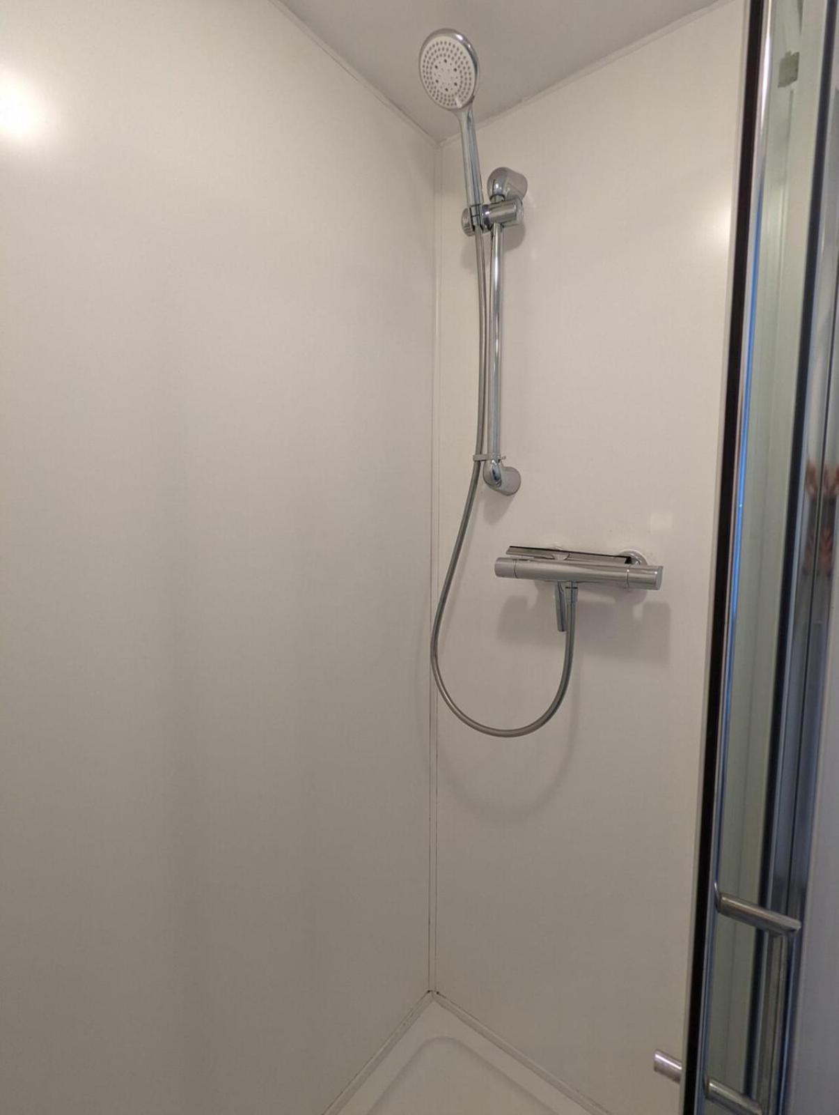 Beautiful & Homely 2Bd Flat - Manchester! Exterior photo